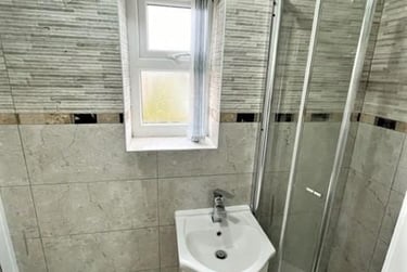 6 bed house, Quinton Road, Harborne, Birmingham, B170PY - Image 14